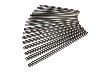 Comp Cams 3/8 Hi-Tech Pushrods - 7.900 Long 8473-16