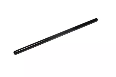 Comp Cams 5/16 Hi-Tech Pushrod - 8.100 Long 8417-1