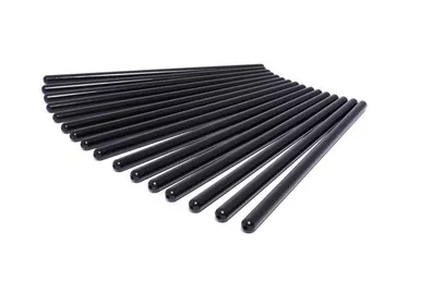 Comp Cams 5/16 Hi-Tech Pushrods - 7.750 Long 7970-16