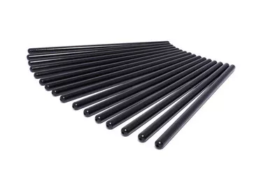 Comp Cams 5/16 Hi-Tech Pushrods - 7.900 Long 7993-16
