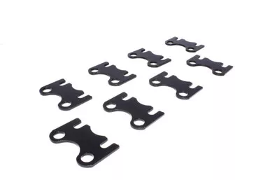 Comp Cams SBC 5/16in Guide Plates Flat Type 4808-8