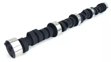 Comp Cams SBC C/T Solid Cam 278XO-8 12-651-5