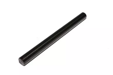 Comp Cams SBC Fuel Pump Pushrod Steel Tip Light Weight 4616