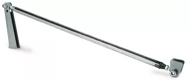 Competition Engineering C2037 Panhard Bar Kit
