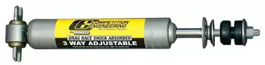 Competition Engineering C2600 Adjustable Drag Shock