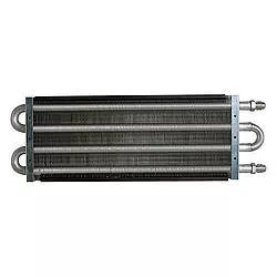 Competition Trans Cooler 6an 1021