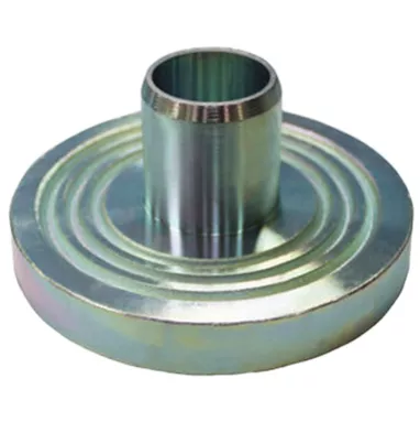 CONCENTRIC BASE