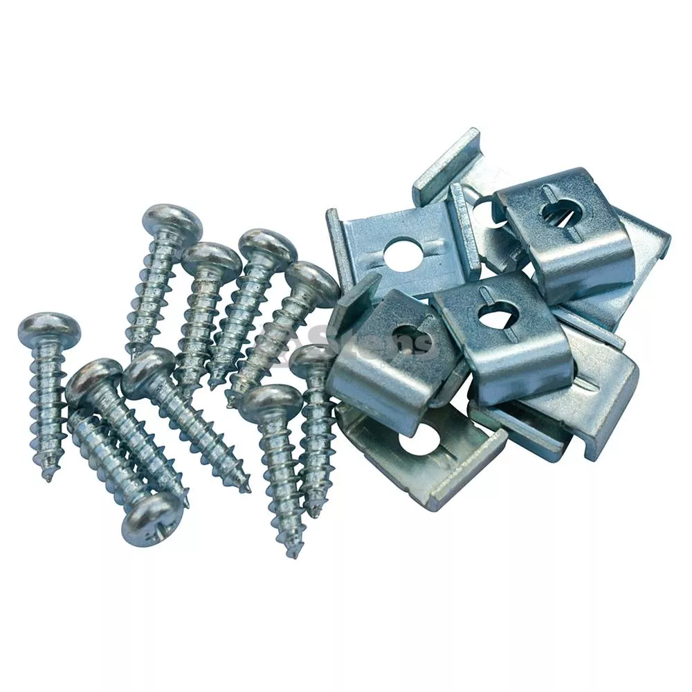 Conduit Clip - Briggs & Stratton 692179
