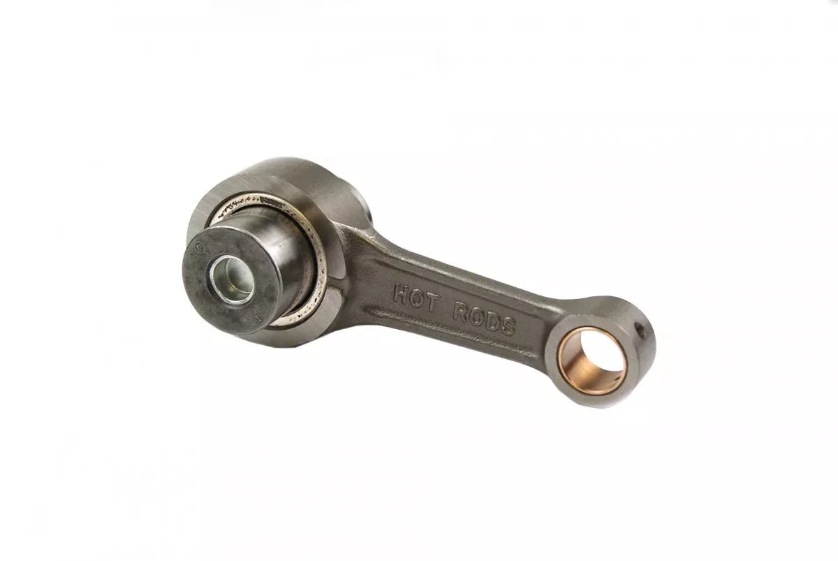 CONNECTING ROD 01-02 YZF250, HOT RODS 8618
