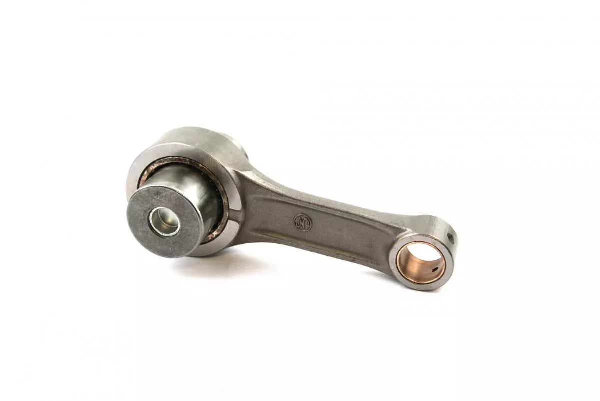 CONNECTING ROD 03-05 YZF450, PSYCHIC MX-09086 YAMAHA MX