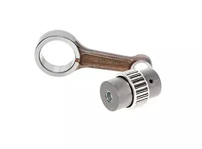 CONNECTING ROD 06-08 KX450F, PROX 03.4406, MADE IN JAPAN