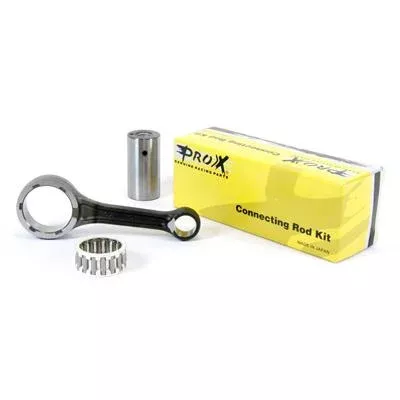 CONNECTING ROD 96-06 XR400, PROX 03.1495 HONDA