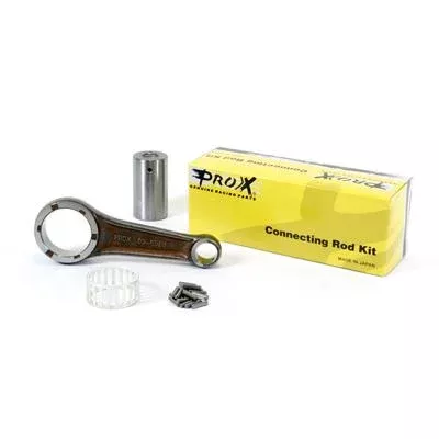 CONNECTING ROD EXC 530R KTM, PROX 03.6528
