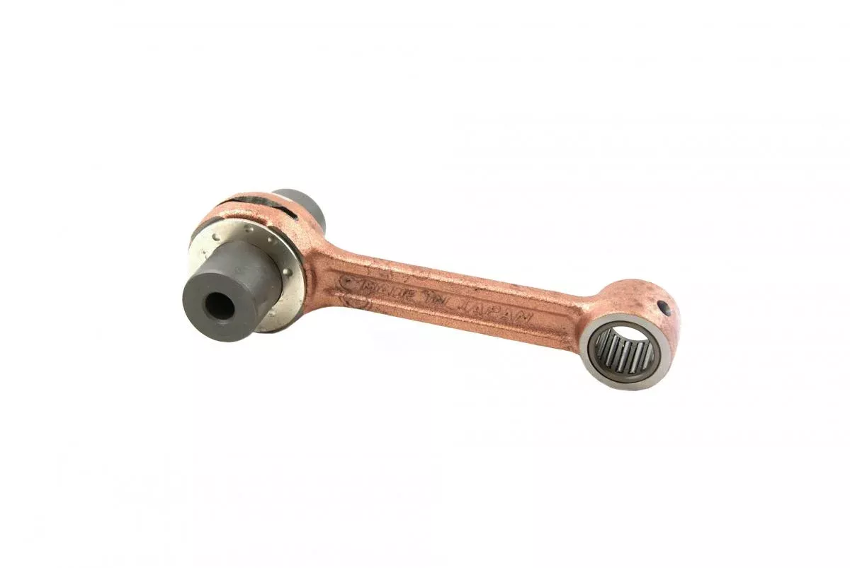 CONNECTING ROD KIT 87-96 RM125, PROX 03.3207, MADE IN JAPAN