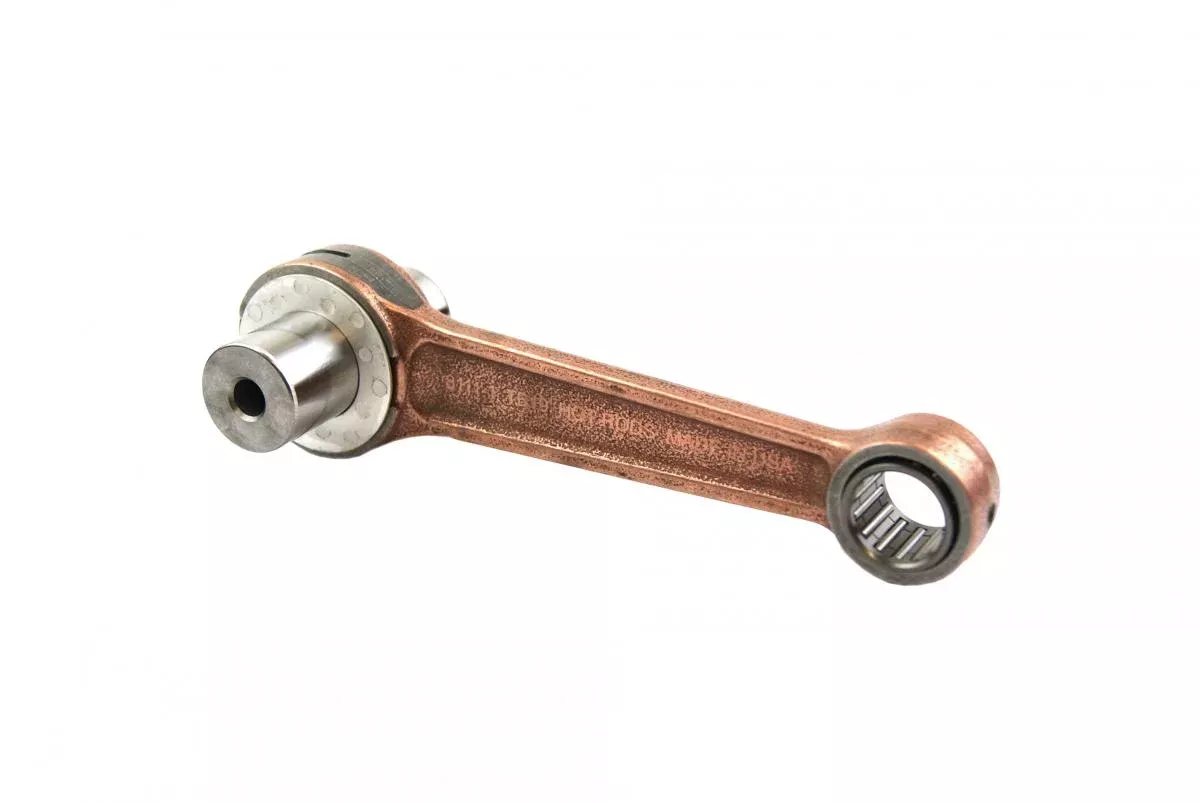 CONNECTING ROD KTM 250 300, HOT RODS 8111