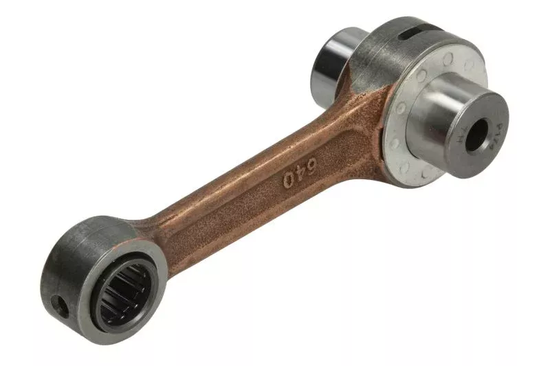 CONNECTING ROD KTM 85 03-12, HOTROD 8724 KTM SX105
