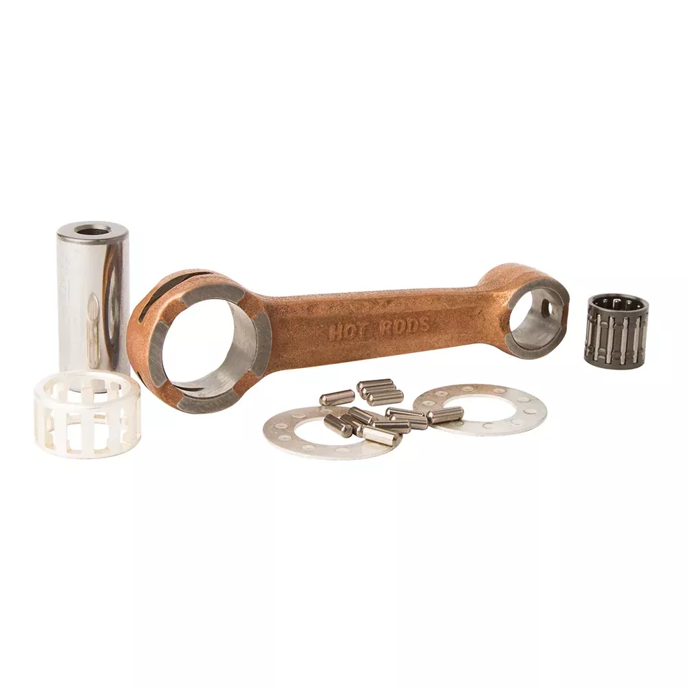 CONNECTING ROD KTM SX50 01-18, HOTROD 8135