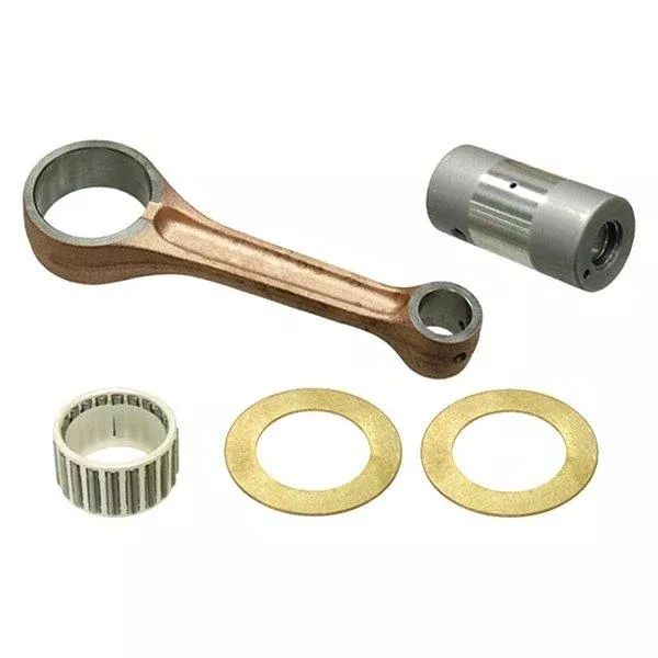 CONNECTING ROD LT-A450 7-10, BRONCO AT-09251 12161-11H00