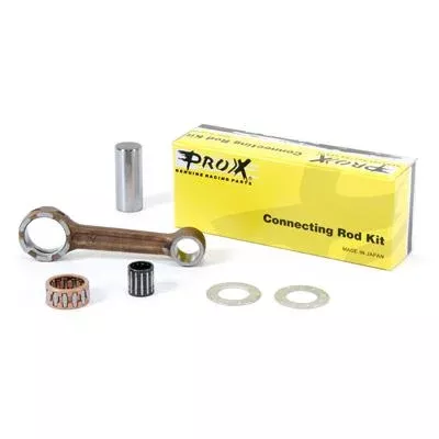CONNECTING ROD RD50 DT50 DT80 LC, PROX 03.2001 YAMAHA TY