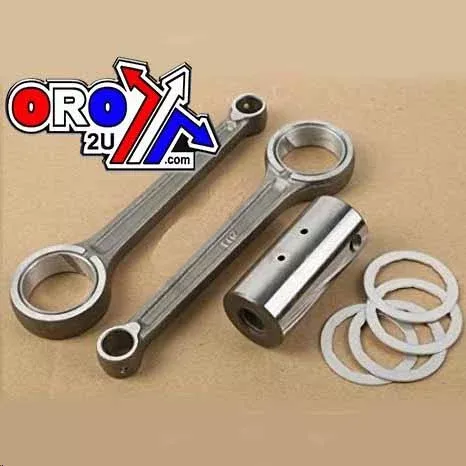 CONNECTING ROD XV250 VIGAGO YAM