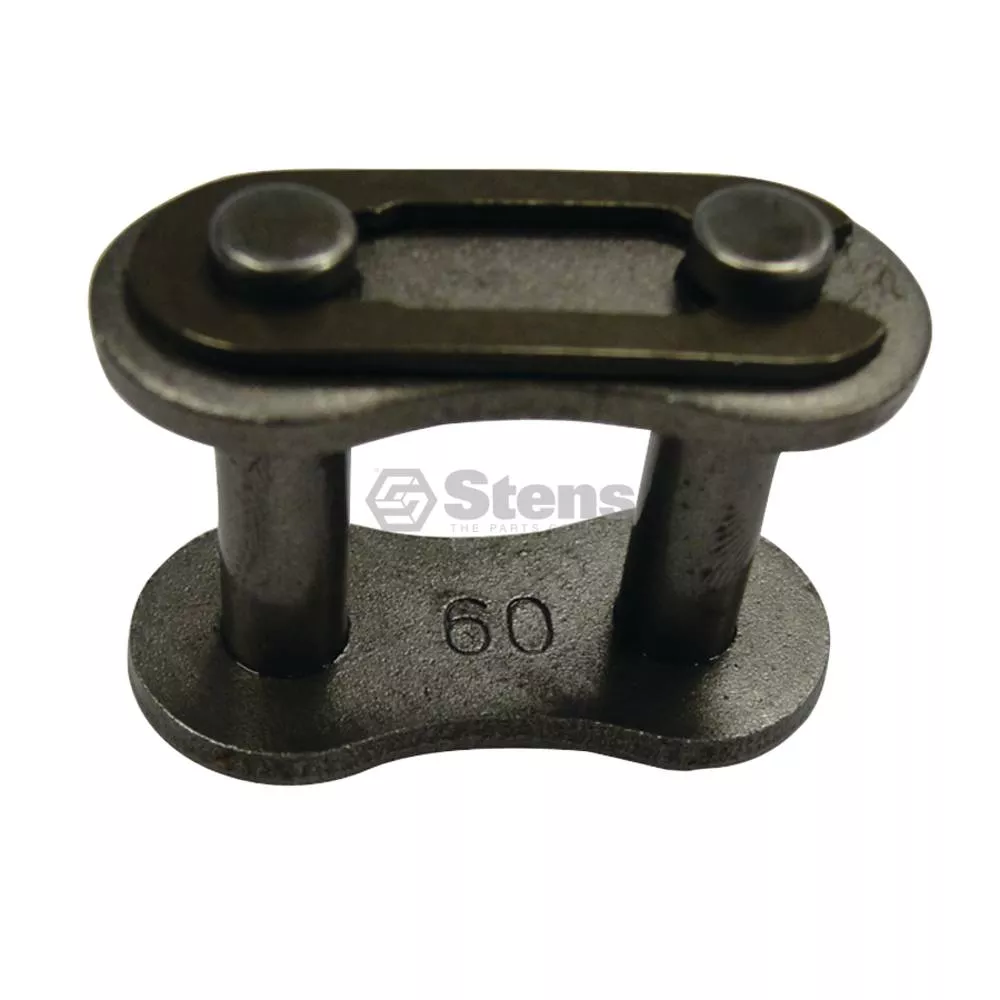 Connector Links
