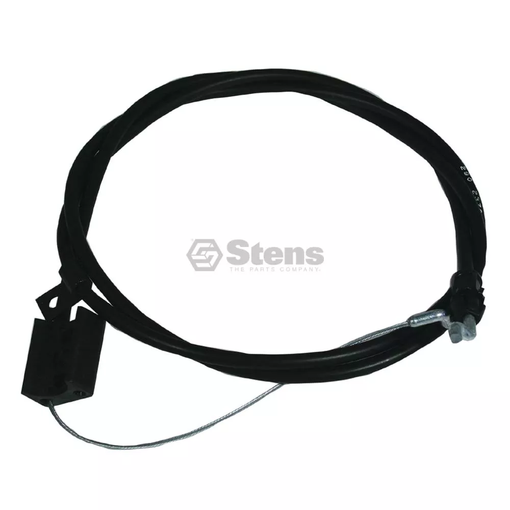 Control Cable - AYP 424033