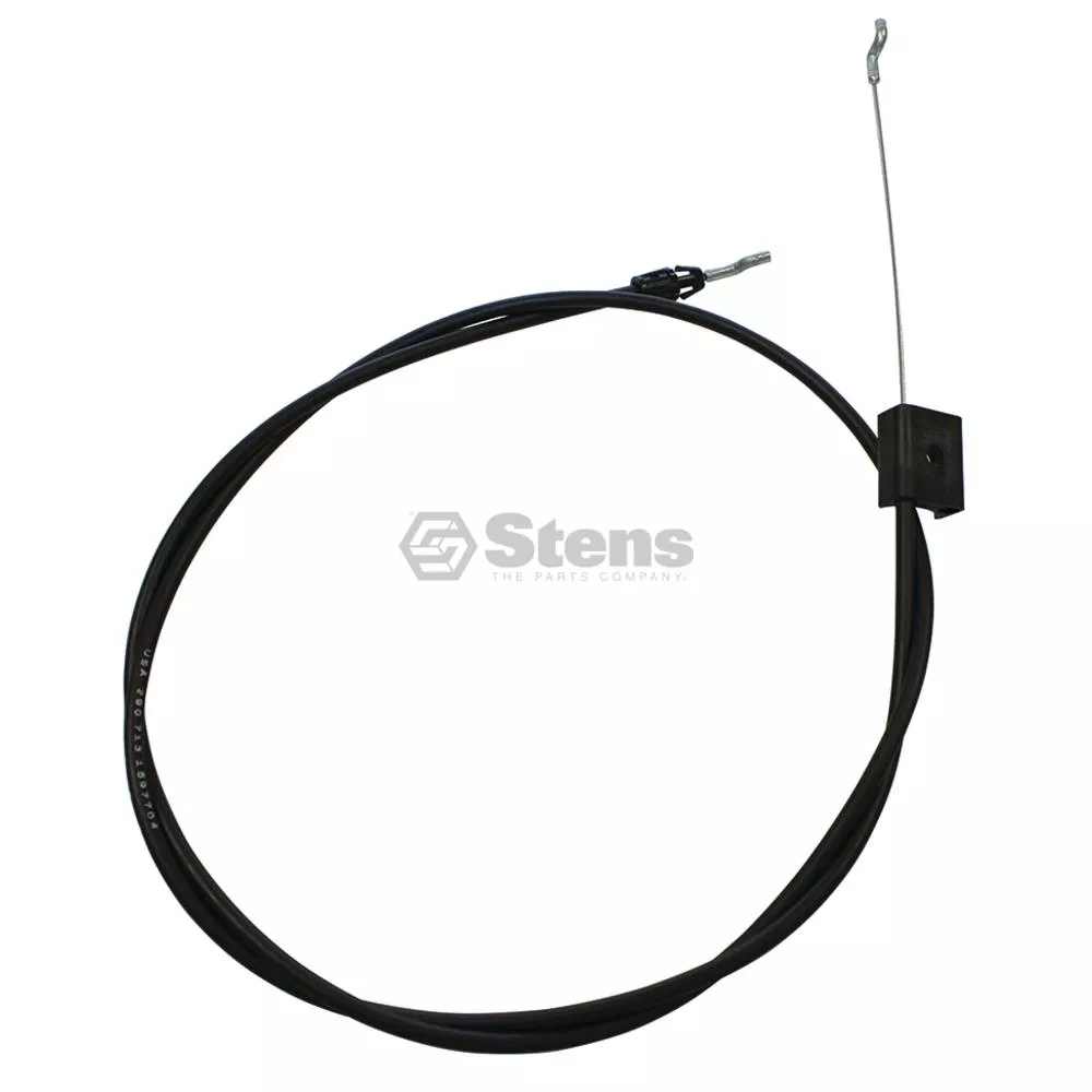 Control Cable - AYP 532133107