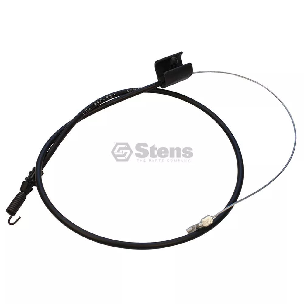 Control Cable - AYP 532181699