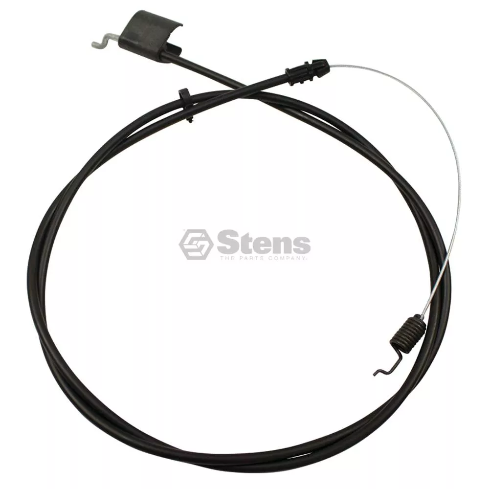 Control Cable - AYP 532194653