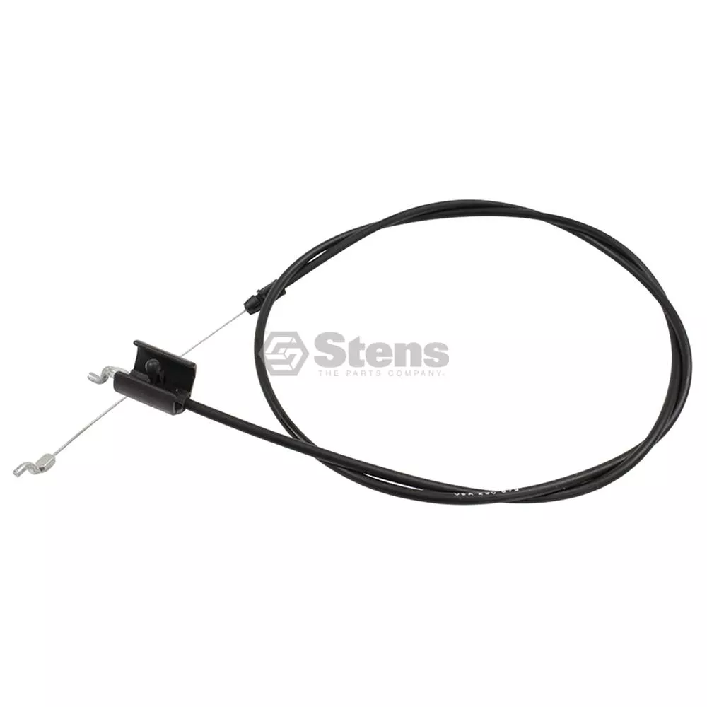 Control Cable - AYP 583067401