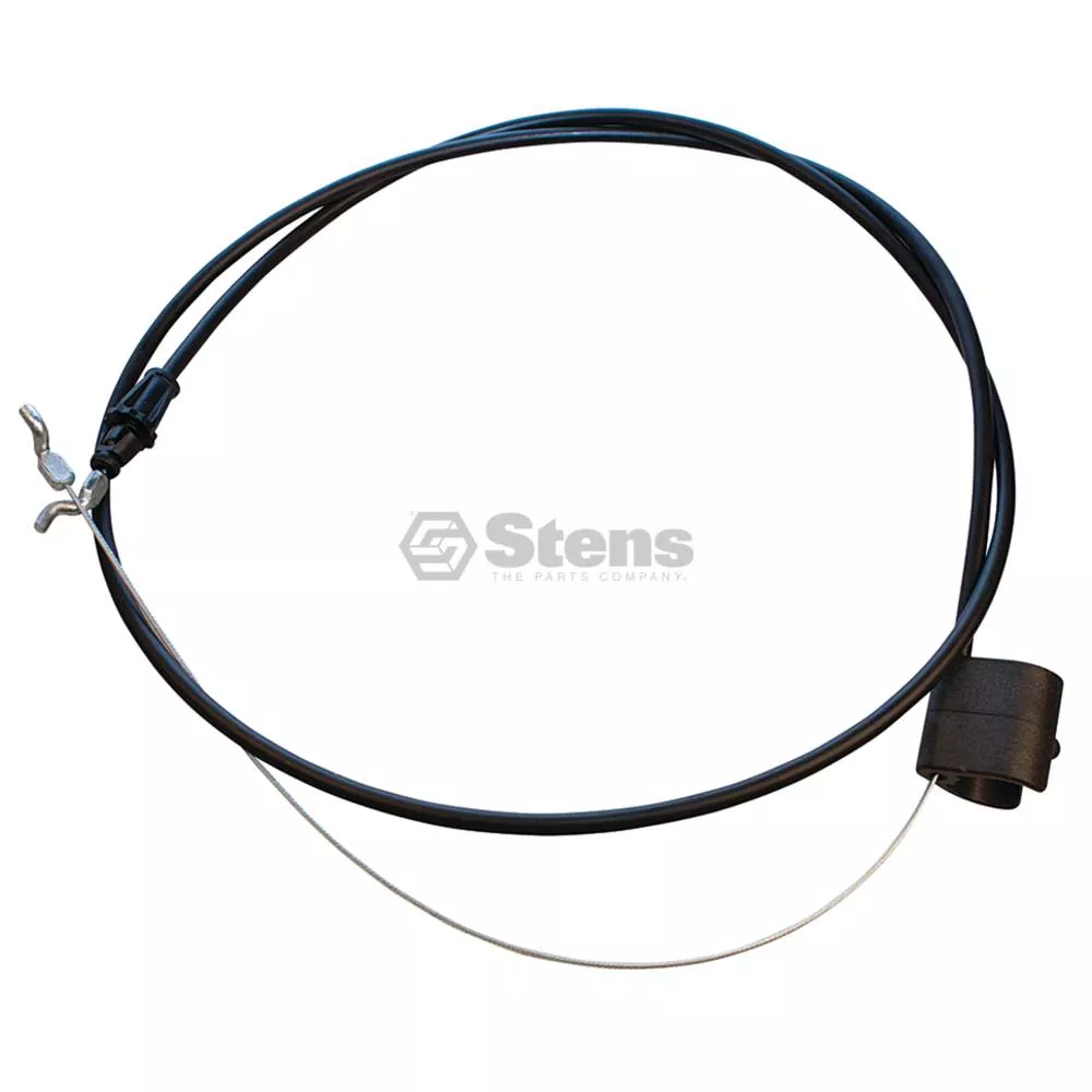Control Cable - MTD 946-04479