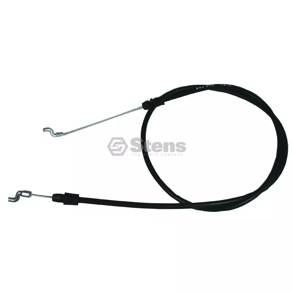 Control Cable - MTD 946-0553