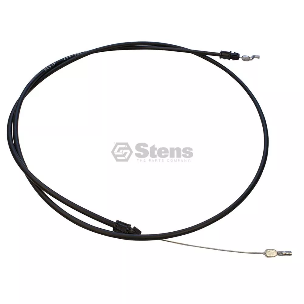 Control Cable - MTD 946-0555