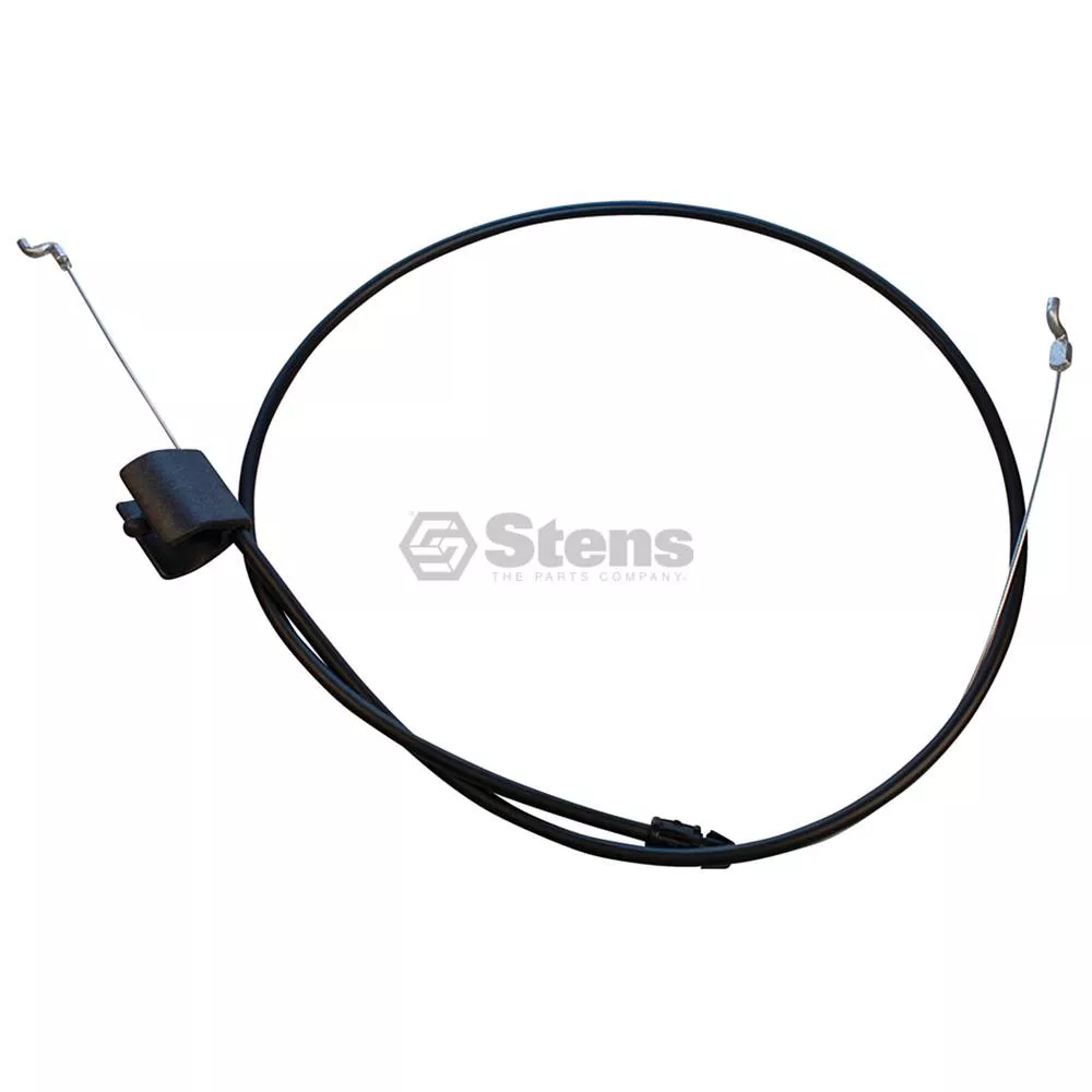 Control Cable - MTD 946-0957