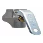 CONTROL VALVE