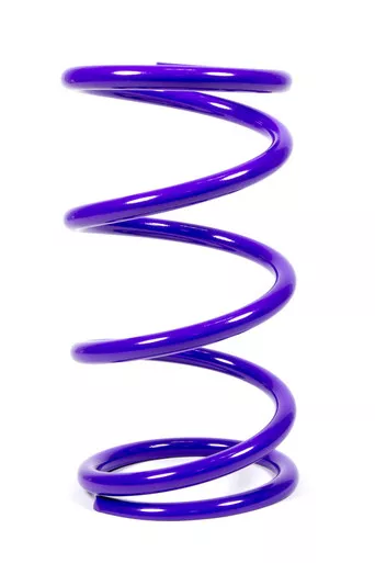 Conv. Spring Front 5.5in ID 10.5in Tall 450lb DRA-LM105.450