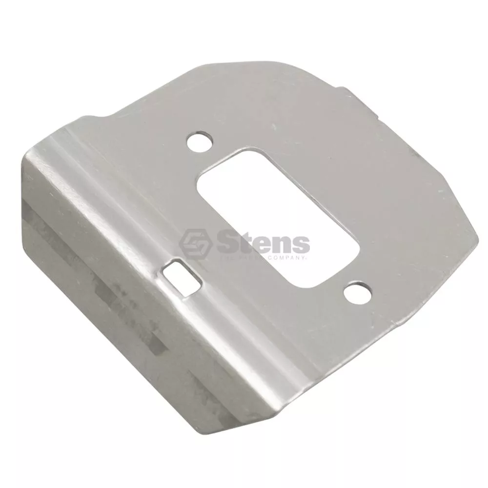 Cooling Plate - Husqvarna 506375802