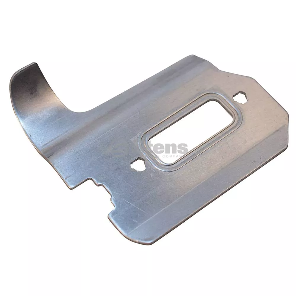 Cooling Plate for Stihl 4238 141 3200
