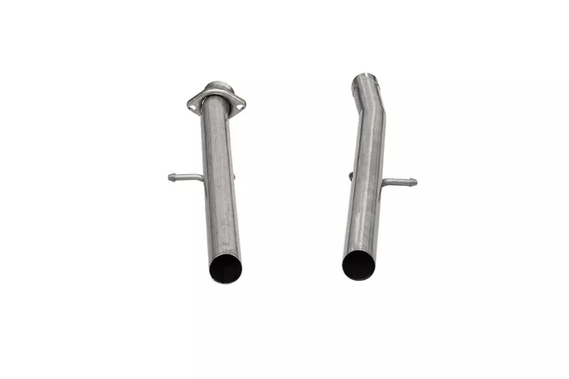COR Conversion Kits