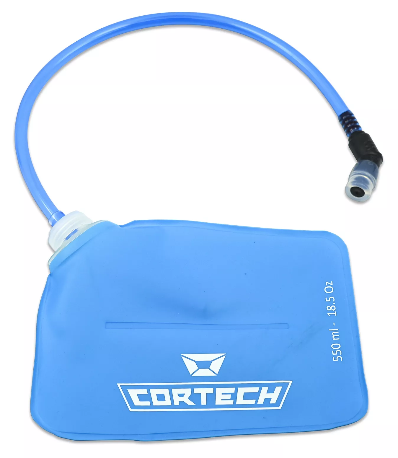 Cortech 0.5 Liter Speed Bladder