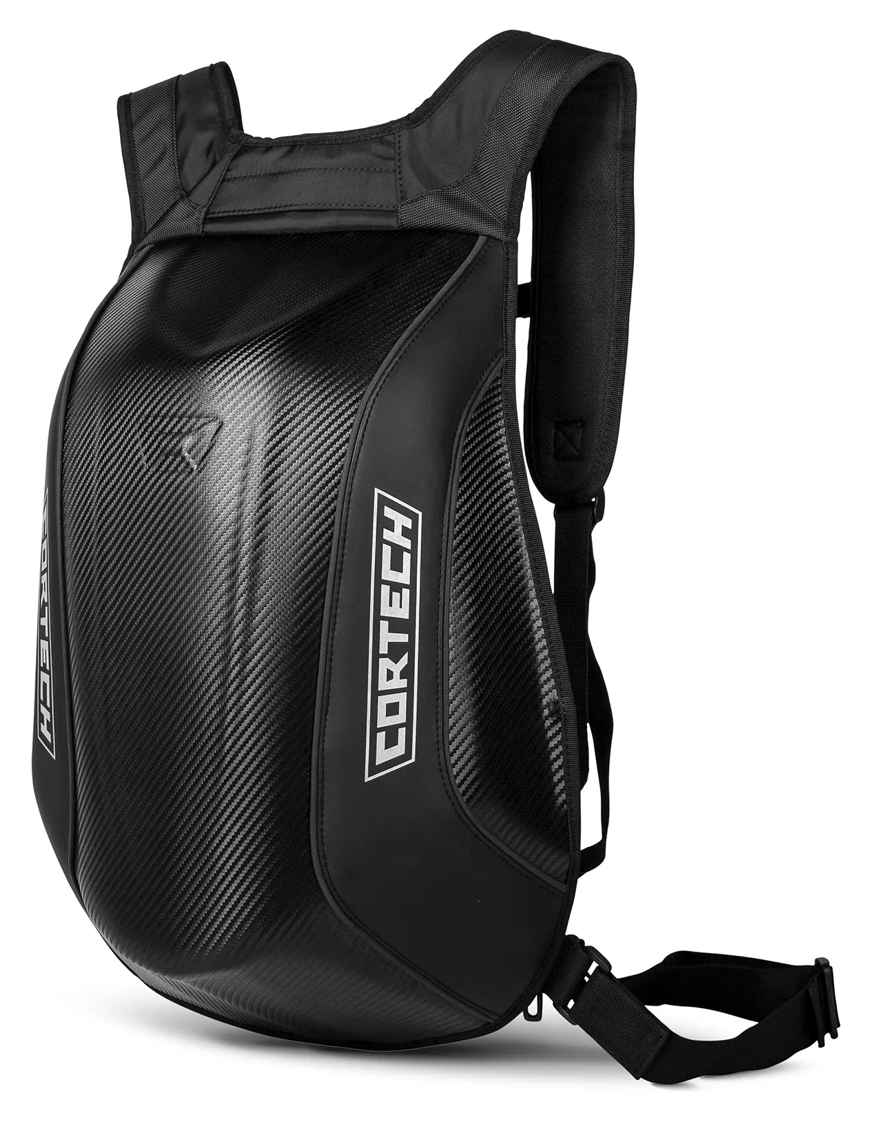 Cortech Air Raid Backpack