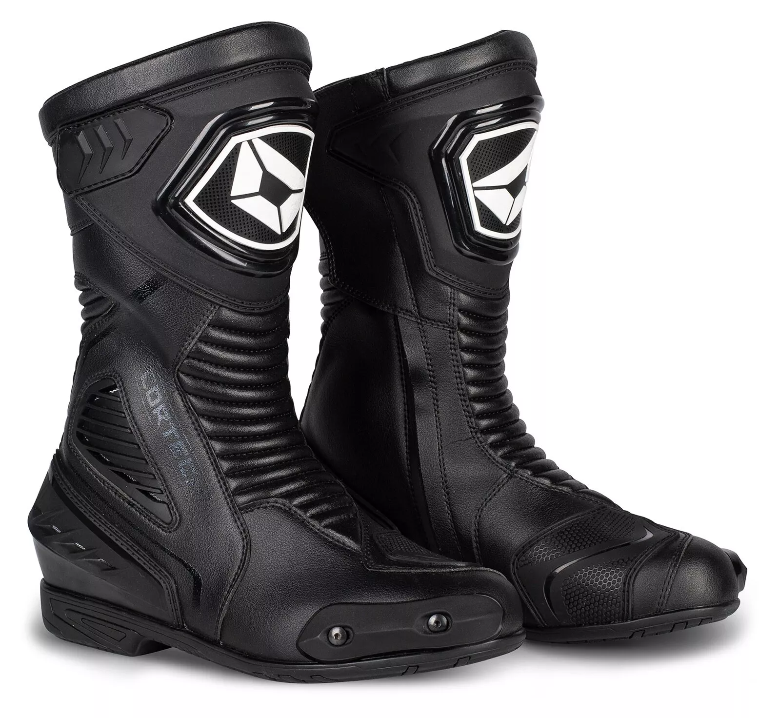Cortech Apex RR WP Boots