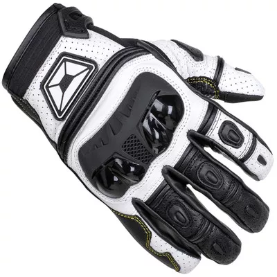 Cortech Chicane V1 ST Women's Gloves