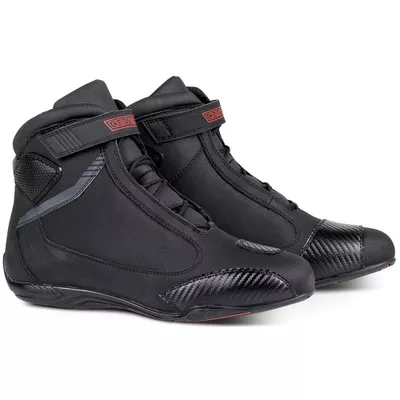 Cortech Chicane Waterproof Shoe [Limited Sizes]