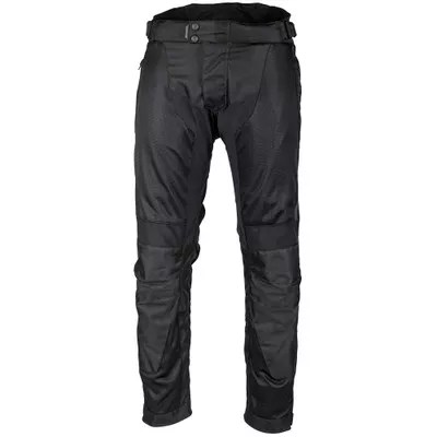 Cortech Hyper-Flo Air Pants [Limited Sizes]