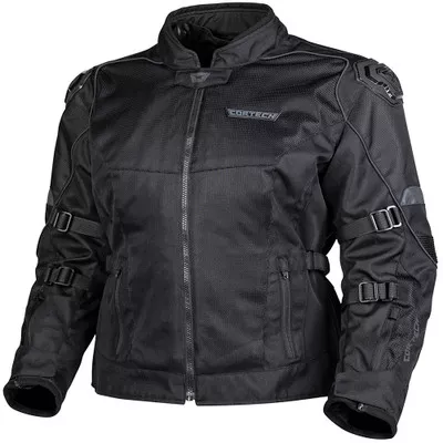 Cortech Hyper-Flo Air Women’s Jacket