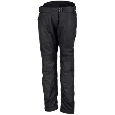 Cortech Hyper-Flo Air Women’s Pants X-Small