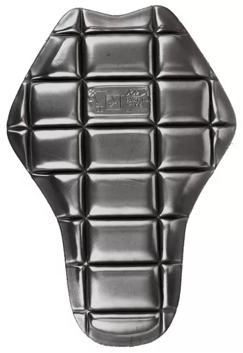 Cortech Knox Advance-X Mens Back Protection