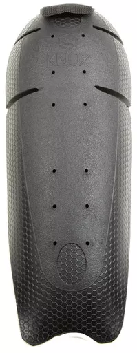 Cortech Knox Knee Armor