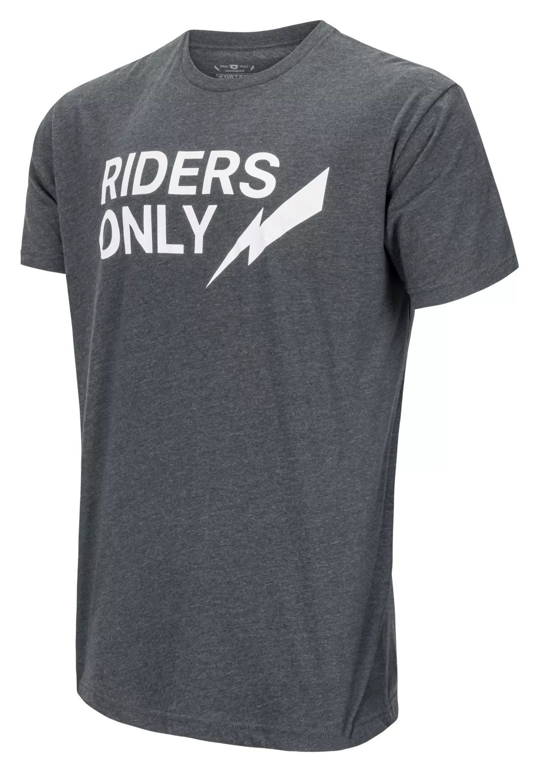 Cortech Riders T-Shirt